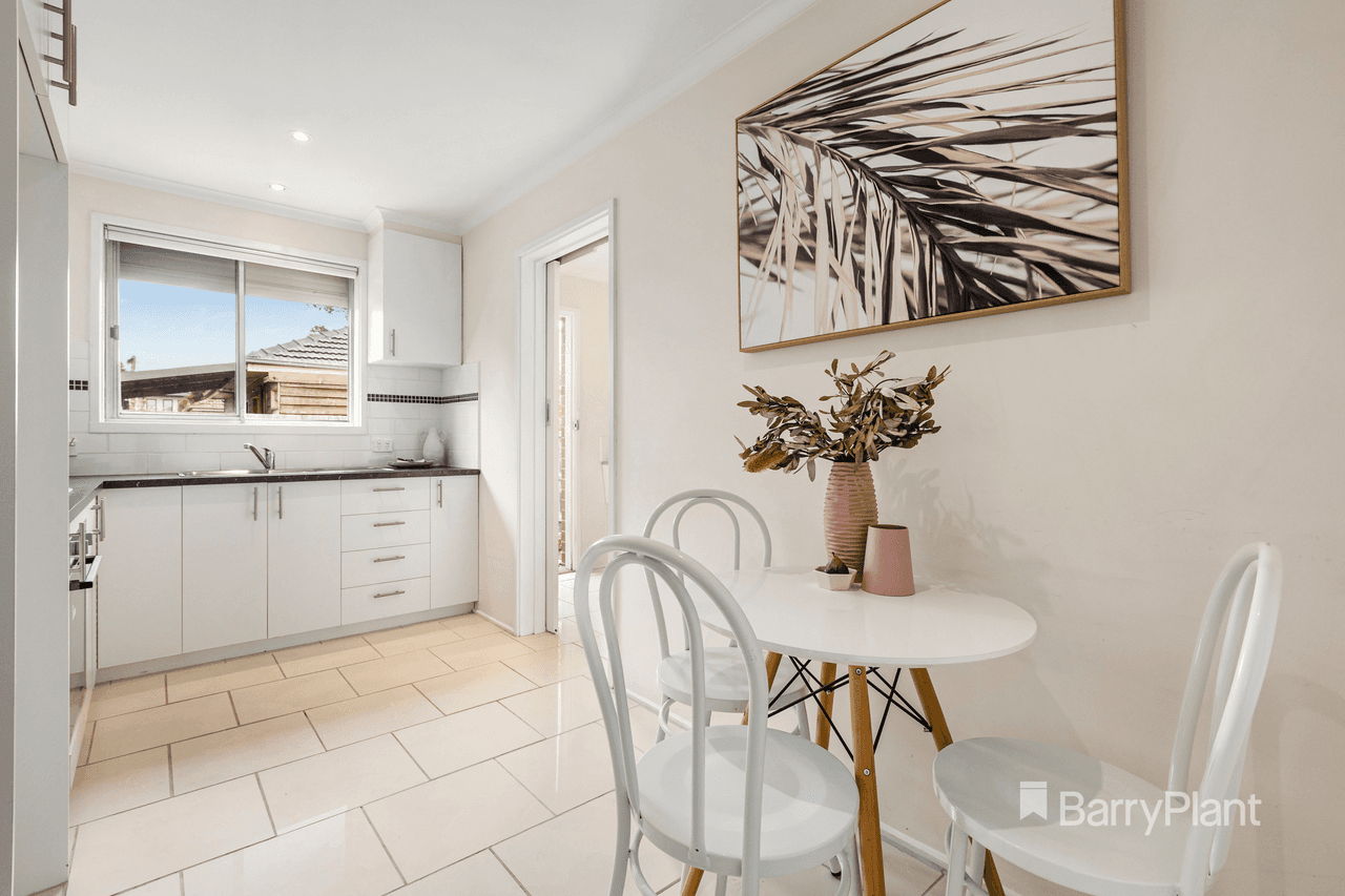 2/1A Genoa Avenue, Bonbeach, VIC 3196