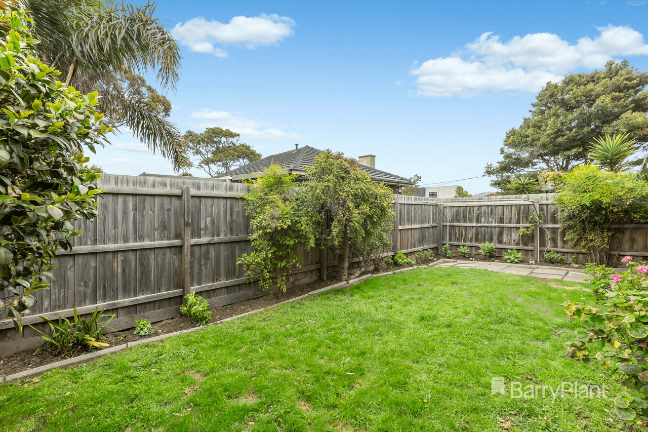 2/1A Genoa Avenue, Bonbeach, VIC 3196