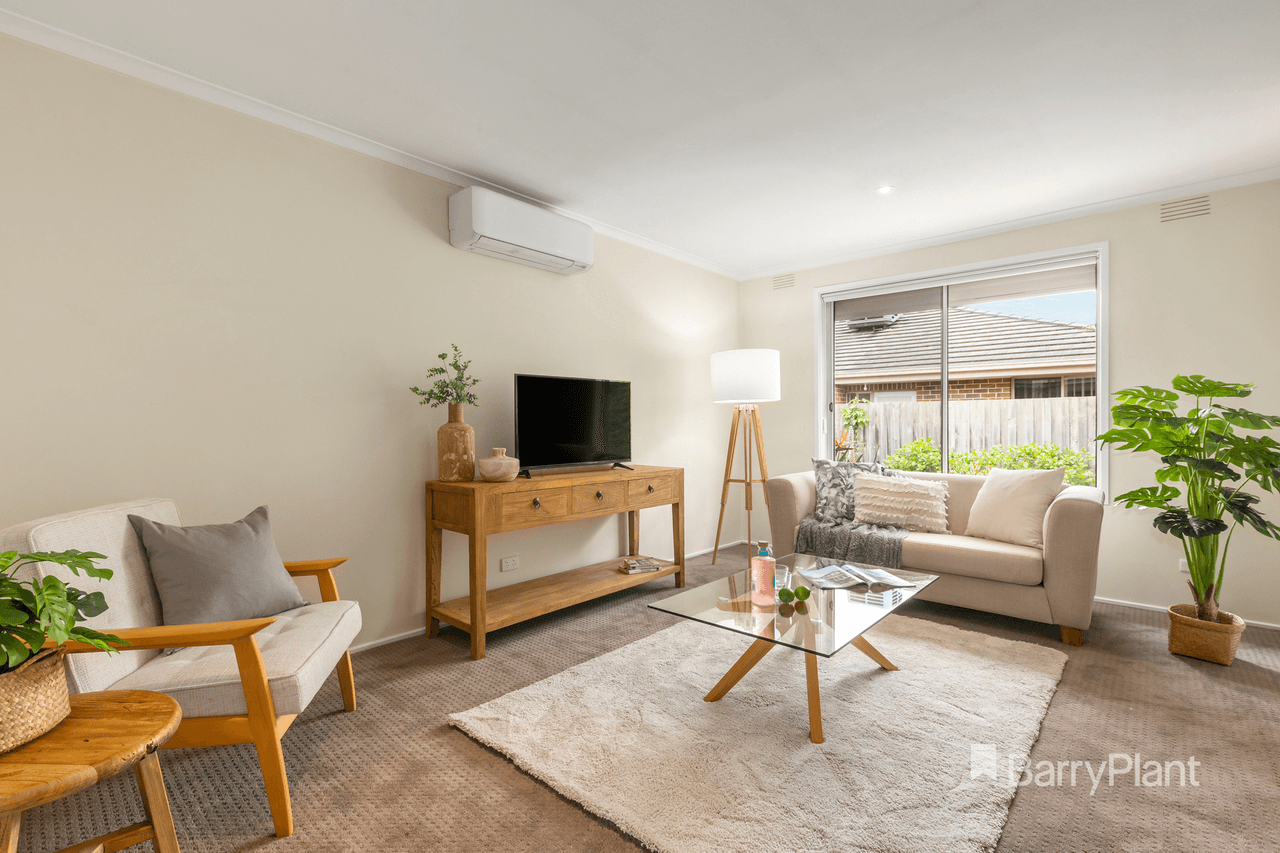 2/1A Genoa Avenue, Bonbeach, VIC 3196