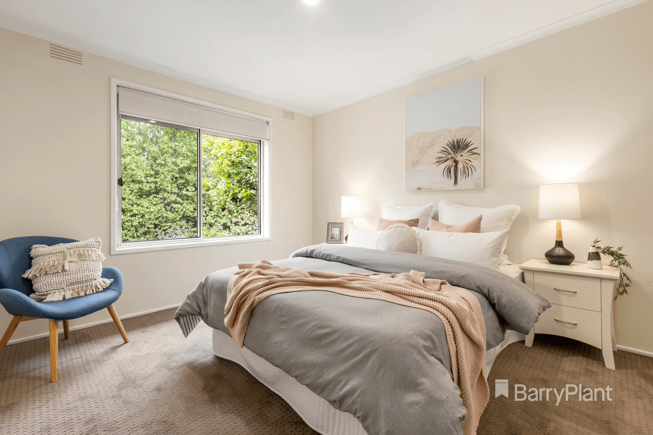 2/1A Genoa Avenue, Bonbeach, VIC 3196