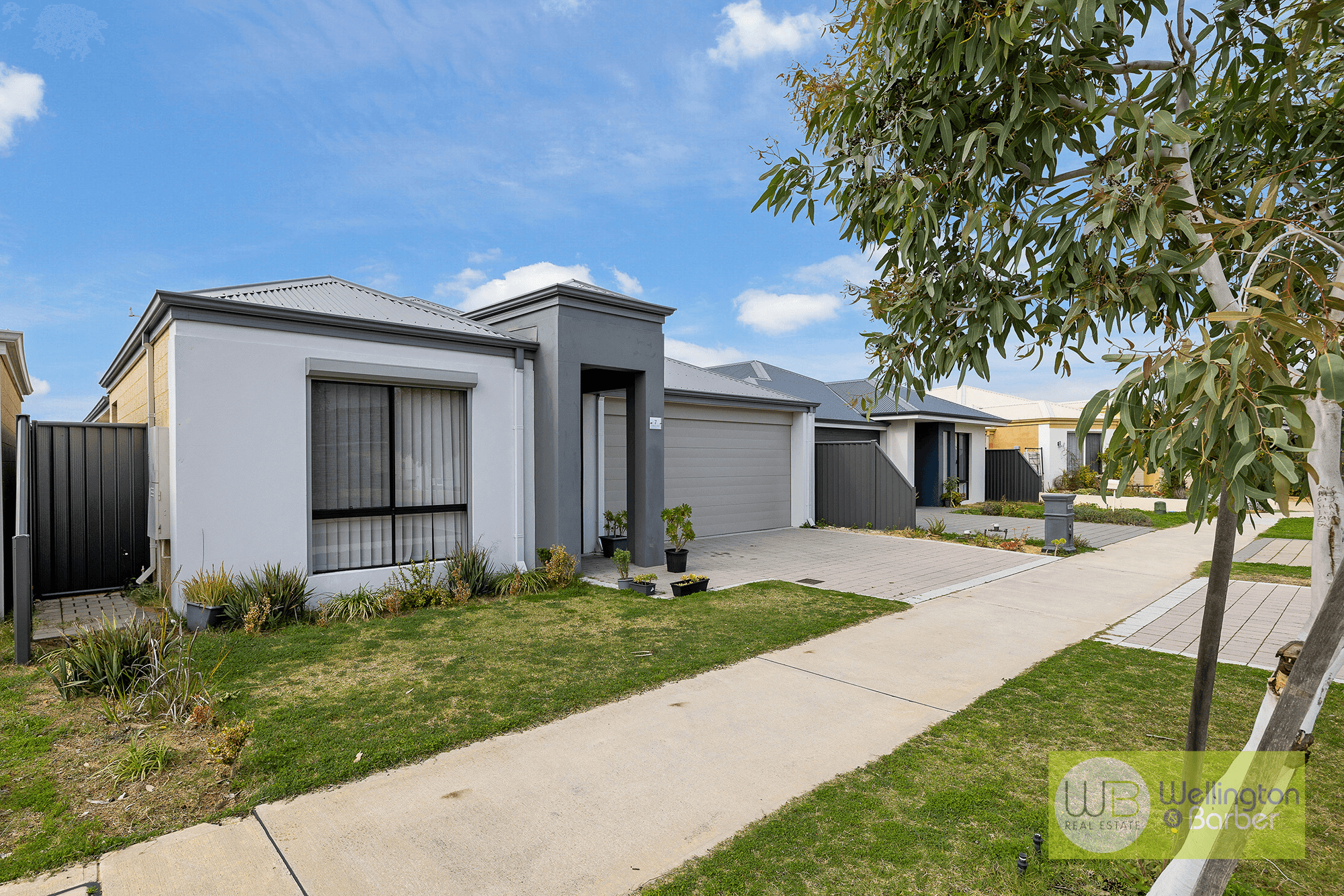 7 Gabyon Street, Harrisdale, WA 6112