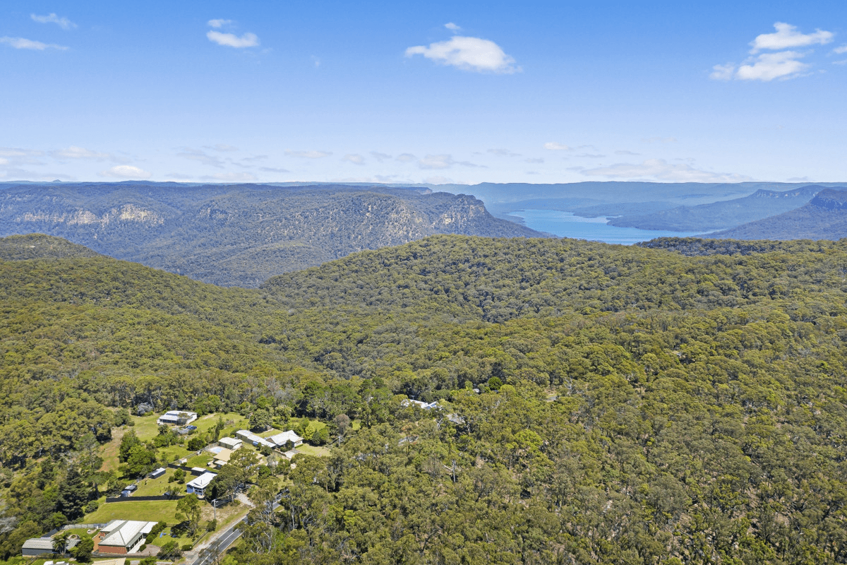 47B Burragorang Road, Nattai, NSW 2570