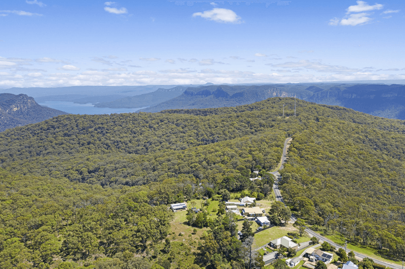 47B Burragorang Road, Nattai, NSW 2570