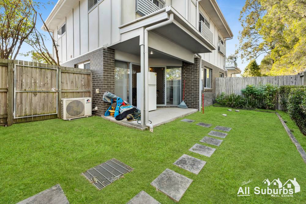 44/45 Ari Street, MARSDEN, QLD 4132