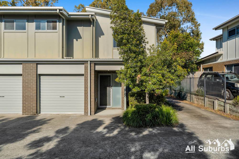 44/45 Ari Street, MARSDEN, QLD 4132