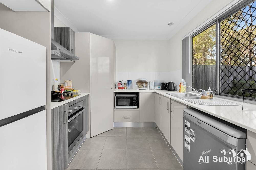 44/45 Ari Street, MARSDEN, QLD 4132