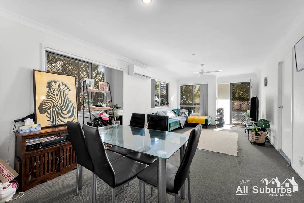 44/45 Ari Street, MARSDEN, QLD 4132
