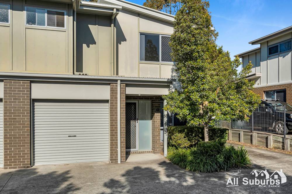 44/45 Ari Street, MARSDEN, QLD 4132
