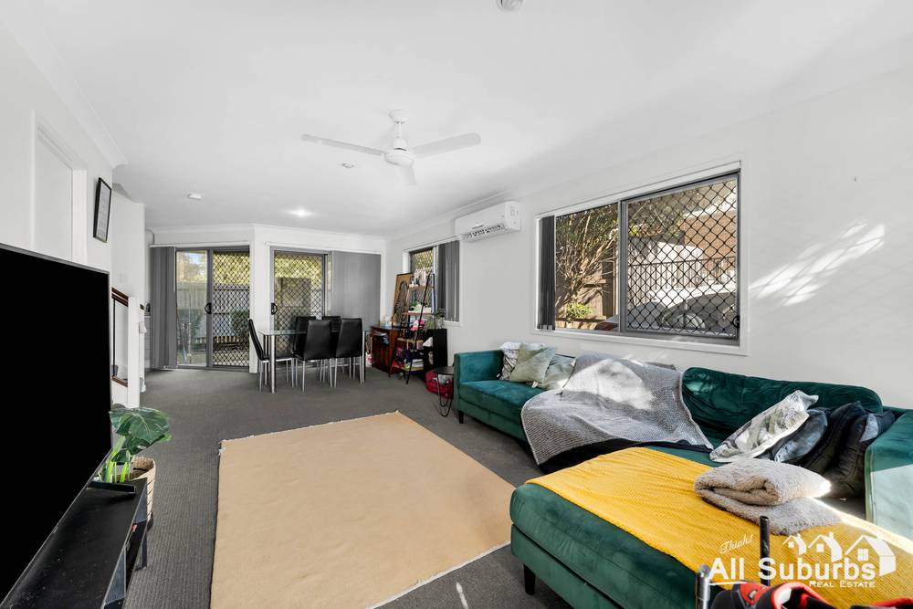44/45 Ari Street, MARSDEN, QLD 4132