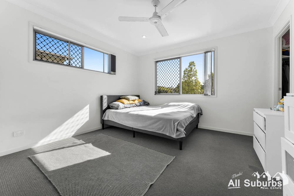 44/45 Ari Street, MARSDEN, QLD 4132