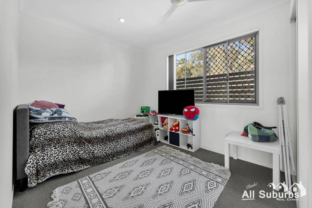 44/45 Ari Street, MARSDEN, QLD 4132