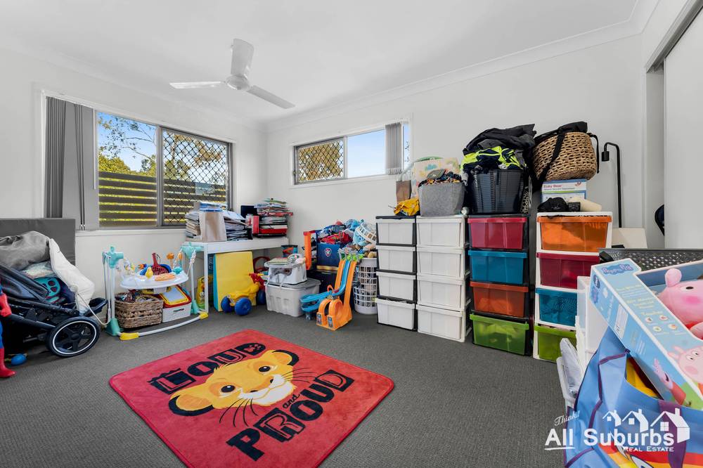 44/45 Ari Street, MARSDEN, QLD 4132