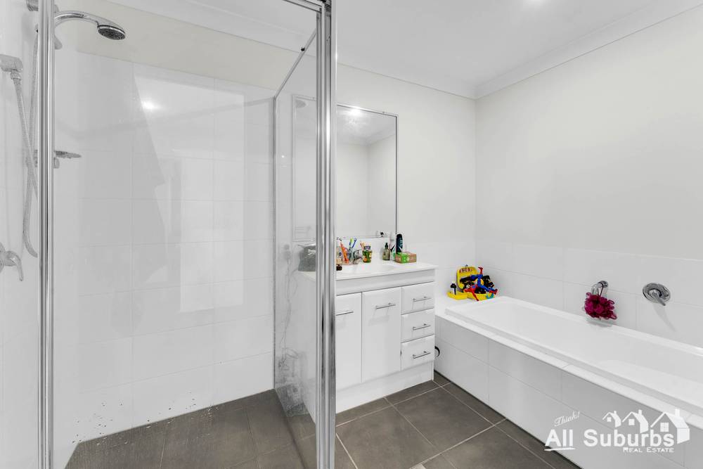 44/45 Ari Street, MARSDEN, QLD 4132