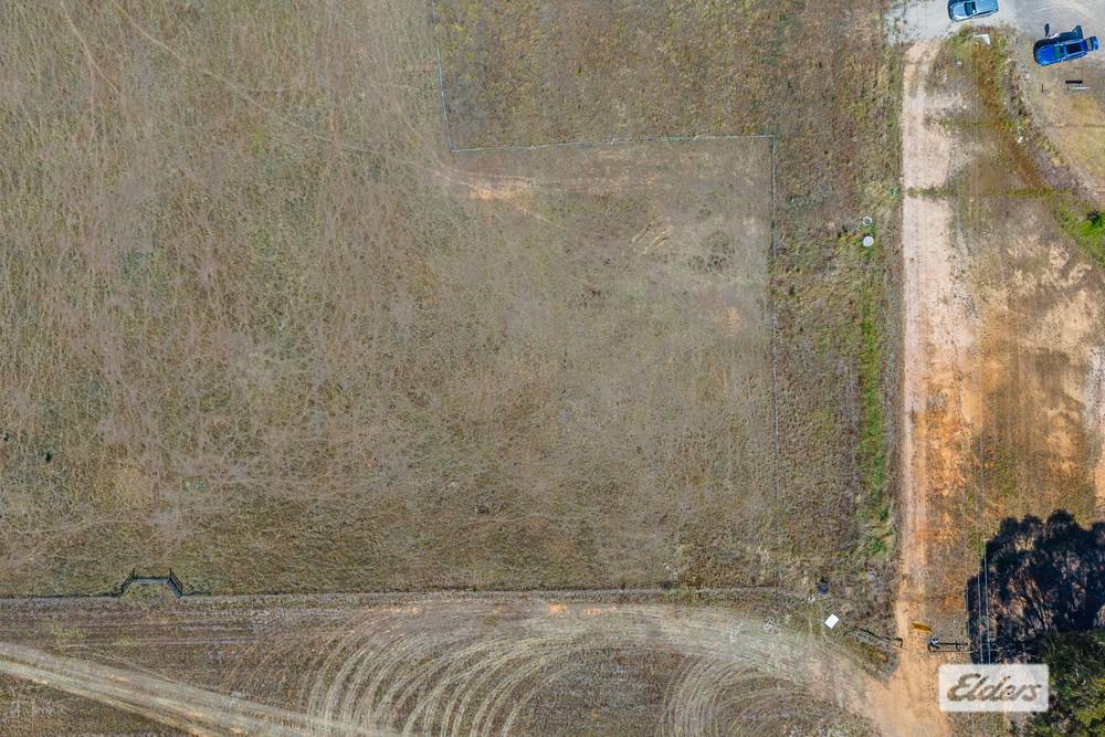 Hovell Street, Howlong, NSW 2643