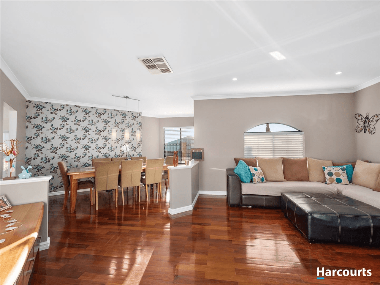 2 Lilly Pilly Lookout, Halls Head, WA 6210