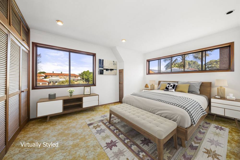 1 Boyce Road, Maroubra, NSW 2035