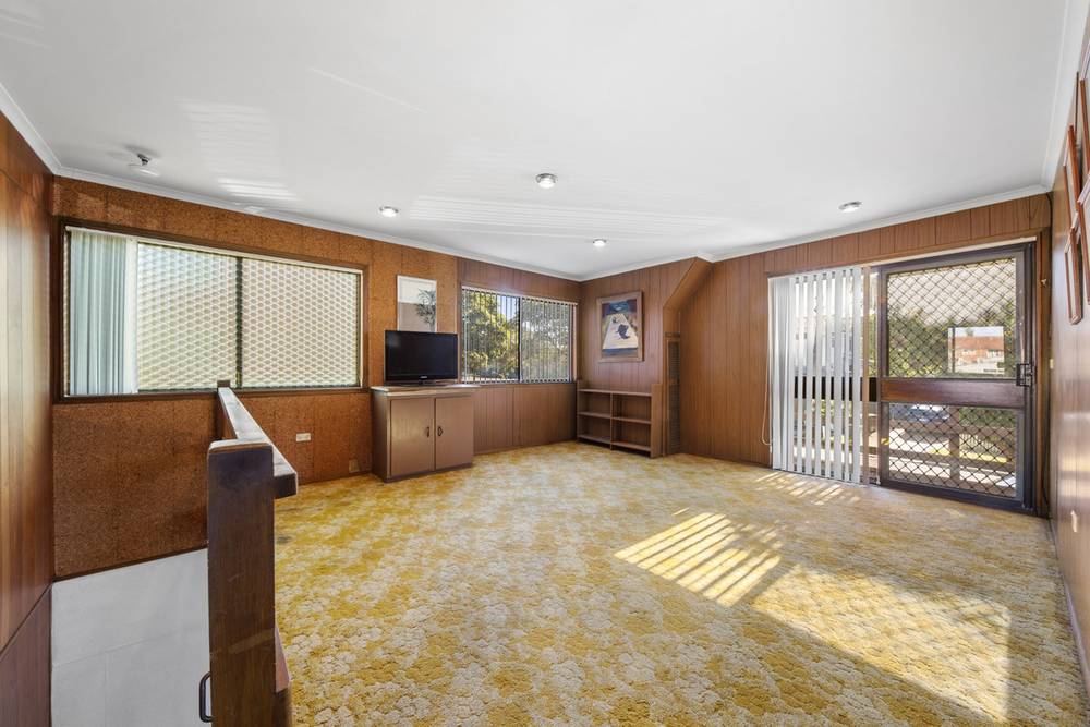 1 Boyce Road, Maroubra, NSW 2035
