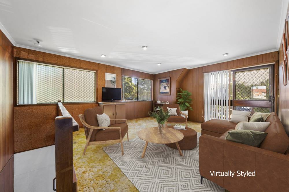 1 Boyce Road, Maroubra, NSW 2035