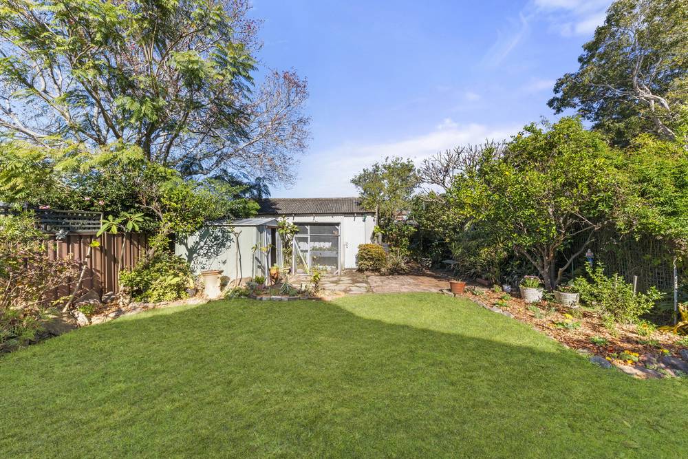 1 Boyce Road, Maroubra, NSW 2035