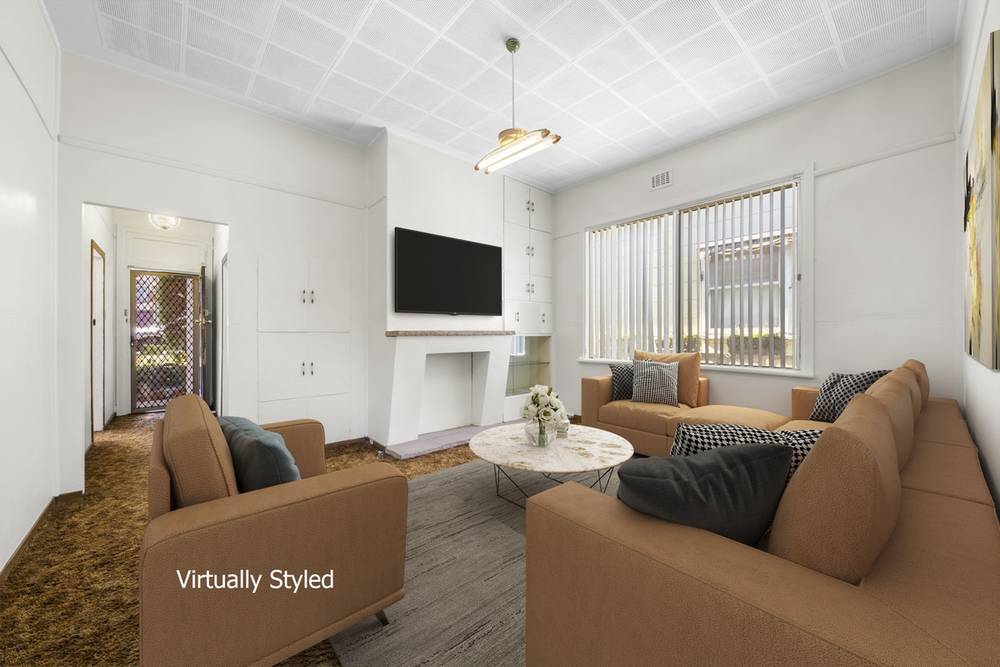 1 Boyce Road, Maroubra, NSW 2035