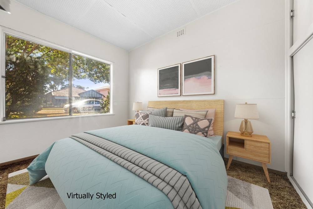 1 Boyce Road, Maroubra, NSW 2035