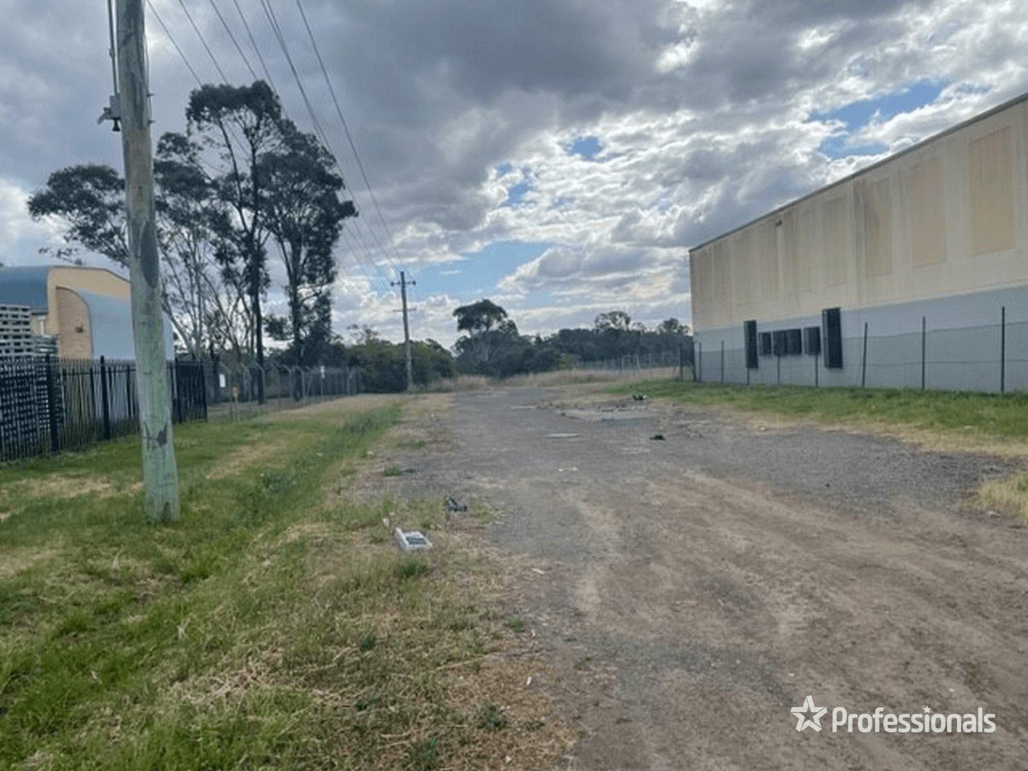 22-32 Ainsbury Road, St Marys, NSW 2760