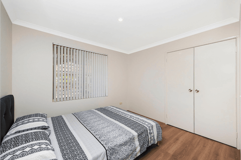 Unit 8/12 Heron Place, MADDINGTON, WA 6109