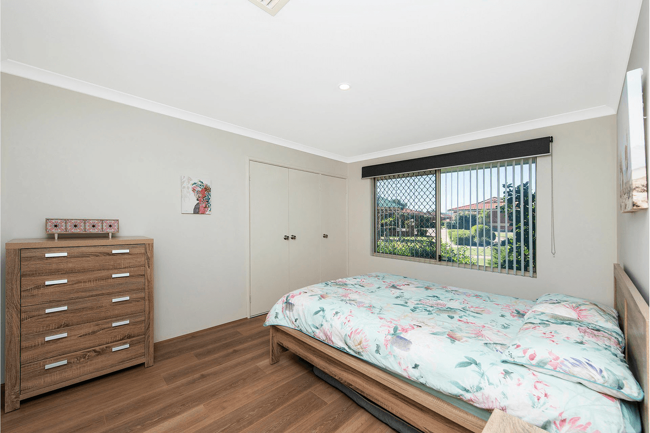 Unit 8/12 Heron Place, MADDINGTON, WA 6109