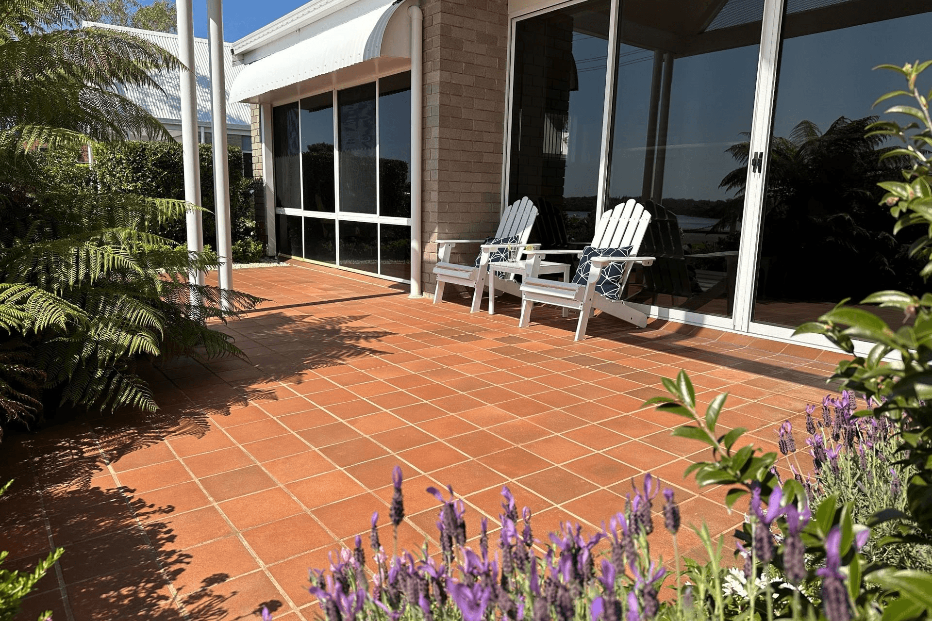 1/67-69 Marine Drive, Tea Gardens, NSW 2324
