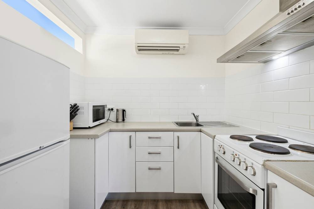 138 Uriarra Road, Crestwood, NSW 2620