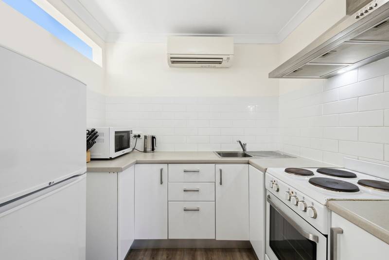 138 Uriarra Road, Crestwood, NSW 2620