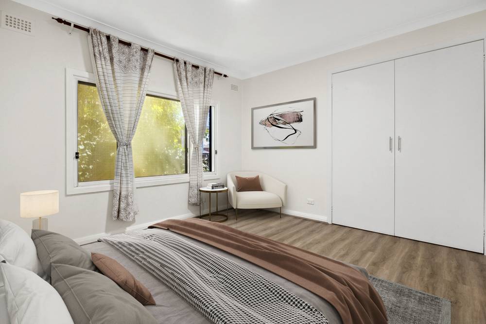 138 Uriarra Road, Crestwood, NSW 2620