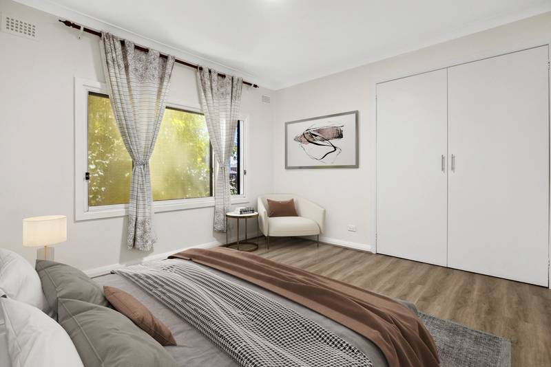 138 Uriarra Road, Crestwood, NSW 2620