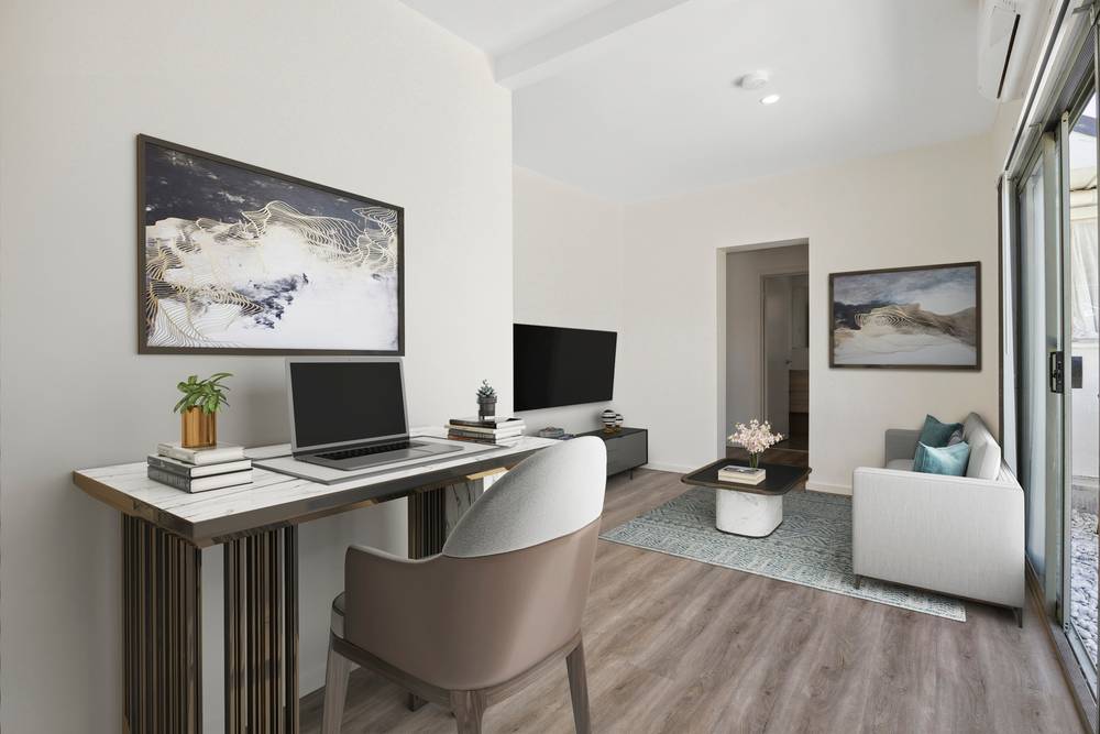 138 Uriarra Road, Crestwood, NSW 2620