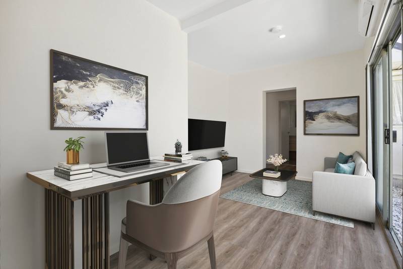 138 Uriarra Road, Crestwood, NSW 2620