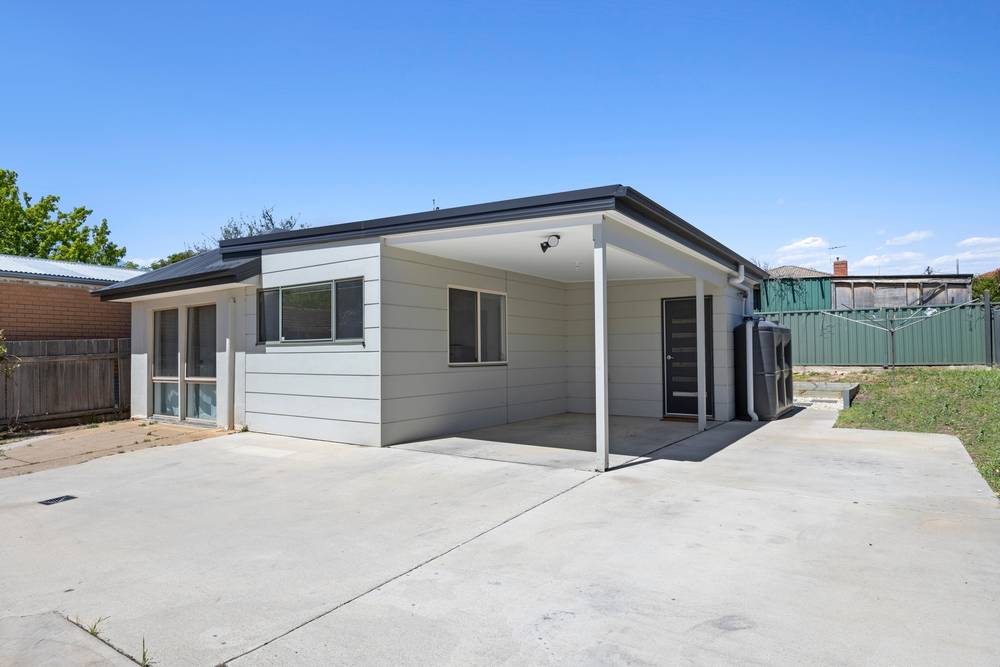 138 Uriarra Road, Crestwood, NSW 2620