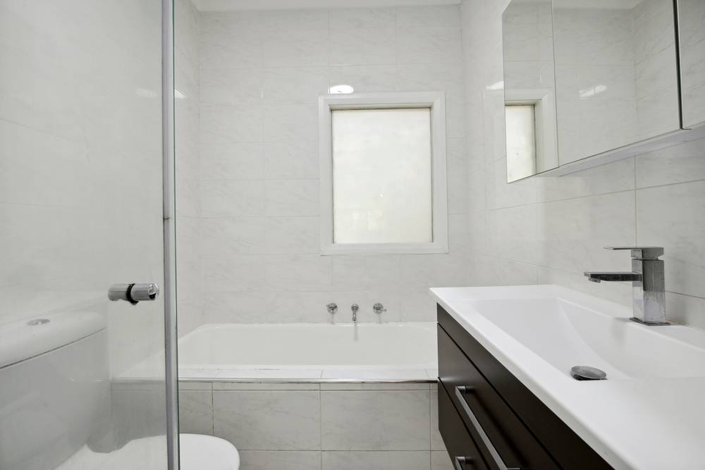 138 Uriarra Road, Crestwood, NSW 2620