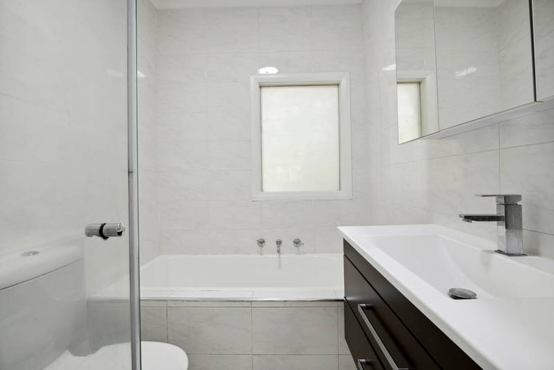 138 Uriarra Road, Crestwood, NSW 2620