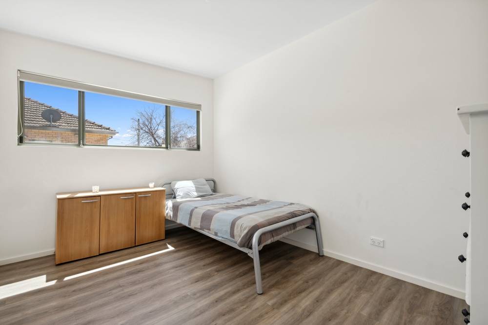 138 Uriarra Road, Crestwood, NSW 2620