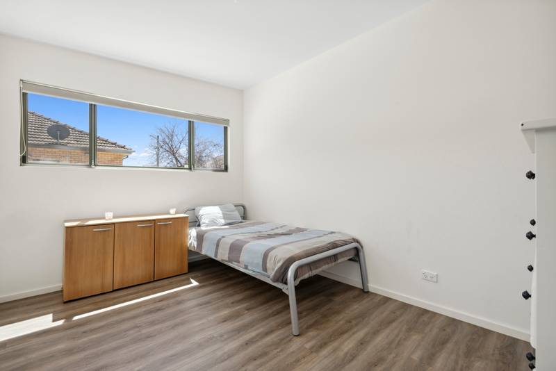 138 Uriarra Road, Crestwood, NSW 2620