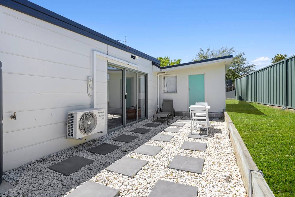 138 Uriarra Road, Crestwood, NSW 2620