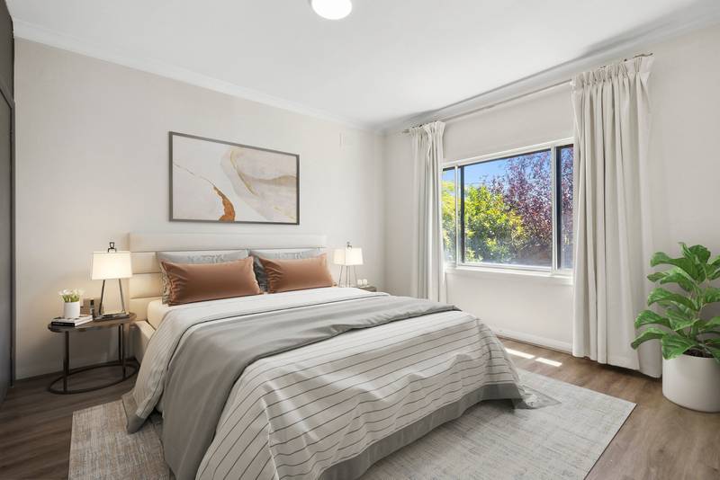 138 Uriarra Road, Crestwood, NSW 2620