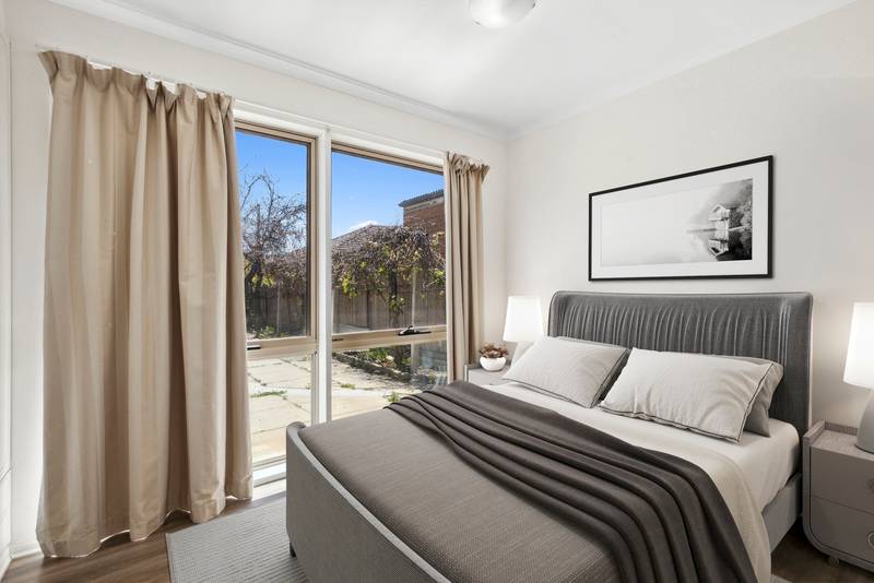 138 Uriarra Road, Crestwood, NSW 2620