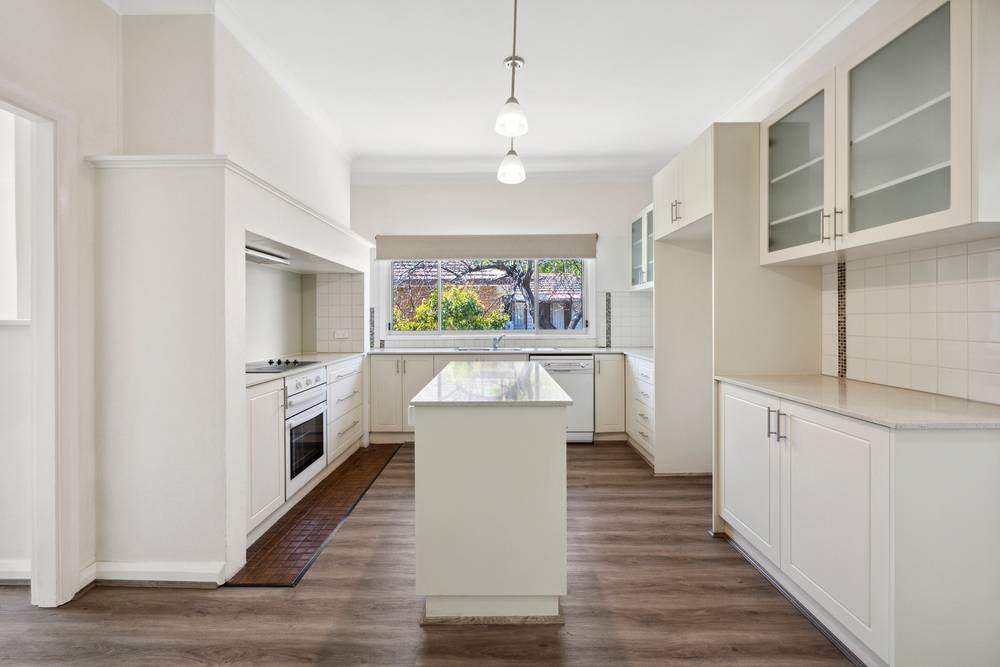 138 Uriarra Road, Crestwood, NSW 2620