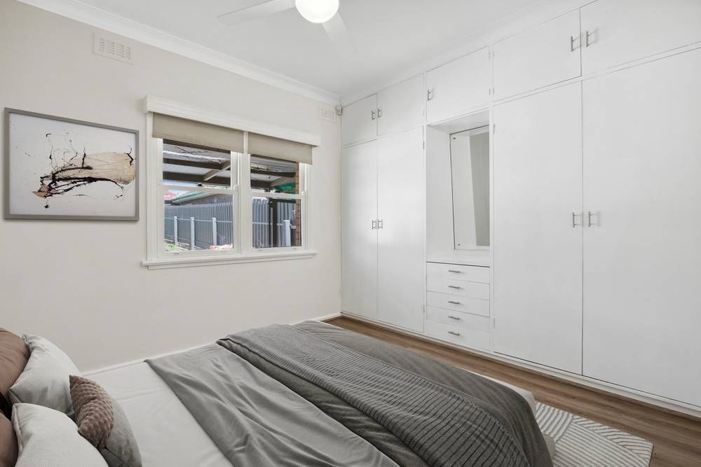 138 Uriarra Road, Crestwood, NSW 2620