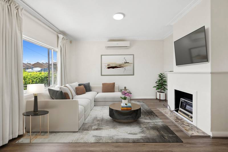 138 Uriarra Road, Crestwood, NSW 2620