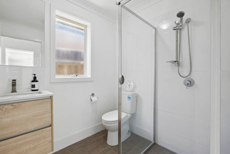 138 Uriarra Road, Crestwood, NSW 2620