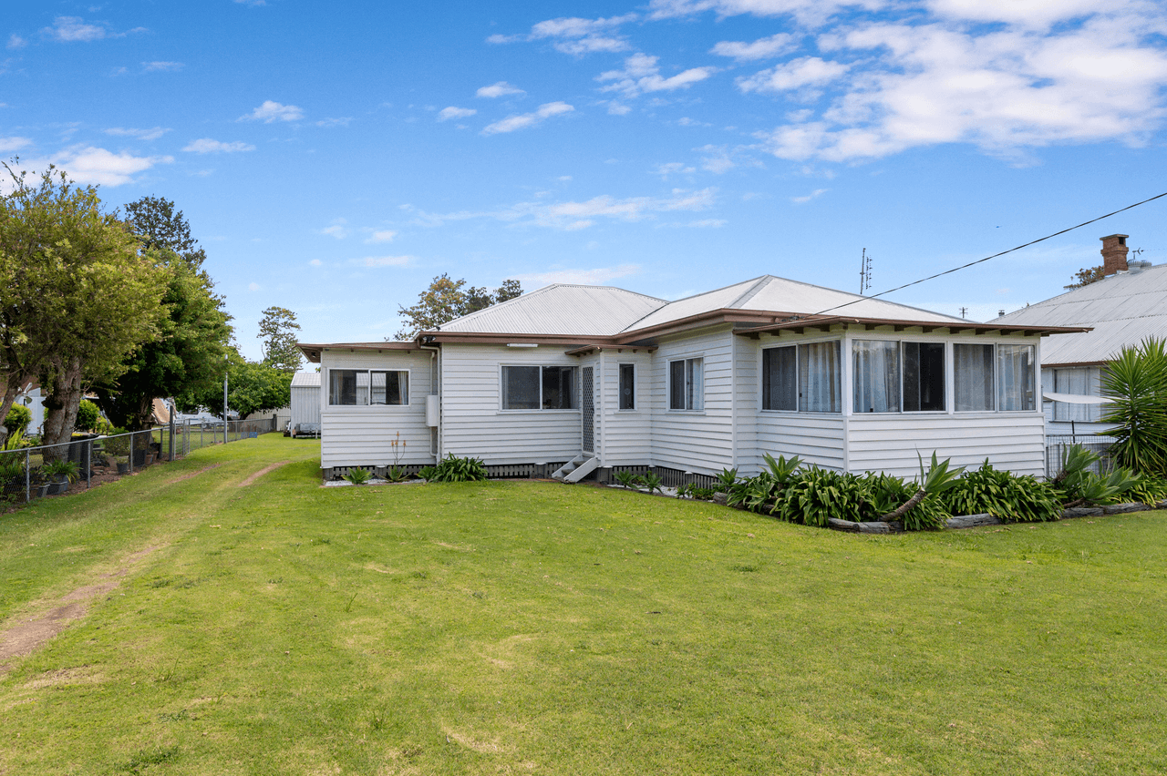 65 Wantley Street, WARWICK, QLD 4370