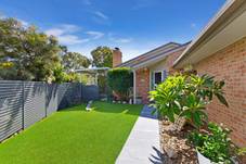 6 The Sanctuary, UMINA BEACH, NSW 2257