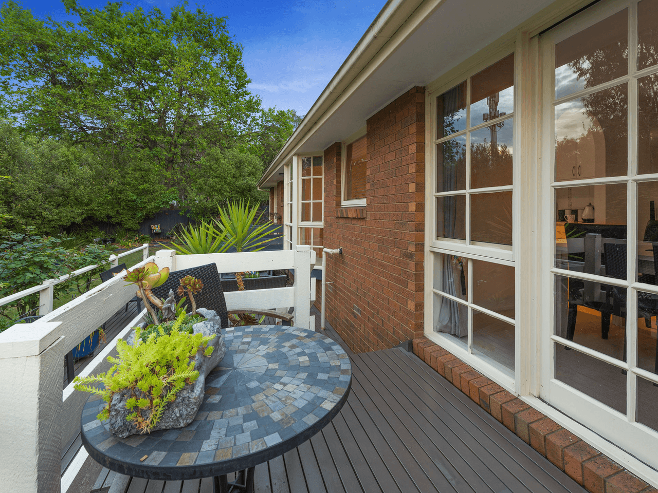 4/75 Eastfield Road, CROYDON, VIC 3136